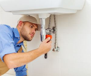 About Septic Pumping Service Ashland, MO